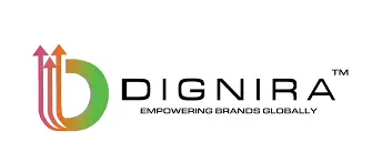 Dignira Marketing Pvt Ltd